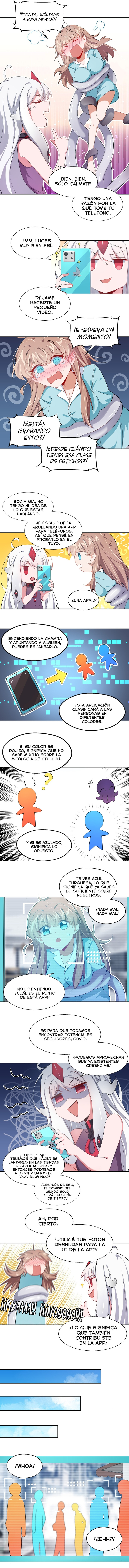 Imagen del capítulo 7